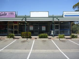 Offices commercial property leased at Shop 10, 53-63 Northbri Avenue Salisbury East SA 5109 Offices commercial property leased at Shop 10, 53-63 Northbri Avenue Salisbury East SA 5109