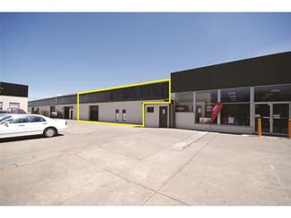 Offices commercial property leased at Unit 15, 47 O G Road Klemzig SA 5087 Offices commercial property leased at Unit 15, 47 O G Road Klemzig SA 5087