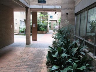 Offices commercial property leased at 13/20 Commercial Road Melbourne St Kilda Road VIC 3004 Offices commercial property leased at 13/20 Commercial Road Melbourne St Kilda Road VIC 3004