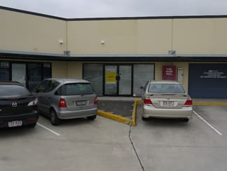 Offices commercial property leased at Brendale QLD 4500 Offices commercial property leased at Brendale QLD 4500