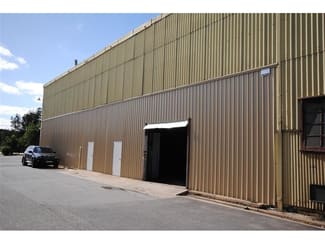 Offices commercial property leased at Unit 9/555 Churchill Road Kilburn SA 5084 Offices commercial property leased at Unit 9/555 Churchill Road Kilburn SA 5084