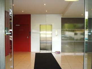 Offices commercial property leased at 852-858 Glenferrie Road Hawthorn VIC 3122 Offices commercial property leased at 852-858 Glenferrie Road Hawthorn VIC 3122