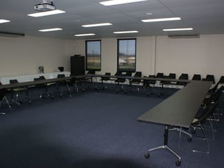 Offices commercial property leased at 178 (1116) Drayton Street Dalby QLD 4405