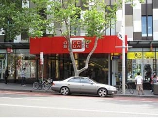 Shop & Retail commercial property leased at 63 Oxford Street Darlinghurst NSW 2010 Shop & Retail commercial property leased at 63 Oxford Street Darlinghurst NSW 2010