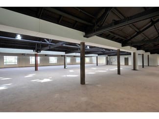 Factory, Warehouse & Industrial commercial property leased at Tenancy 1, 204-218 Botany Road Botany NSW 2019 Factory, Warehouse & Industrial commercial property leased at Tenancy 1, 204-218 Botany Road Botany NSW 2019