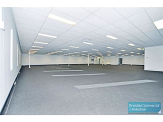Offices commercial property leased at 2/38 Leonard Crescent Brendale QLD 4500 Offices commercial property leased at 2/38 Leonard Crescent Brendale QLD 4500