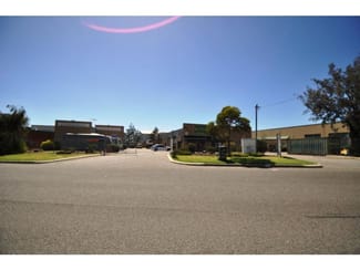 Offices commercial property leased at 3/18 Crocker Drive Malaga WA 6090 Offices commercial property leased at 3/18 Crocker Drive Malaga WA 6090