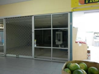 Offices commercial property leased at Elizabeth South SA 5112 Offices commercial property leased at Elizabeth South SA 5112