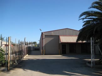Offices commercial property leased at 50-52 Leeds Street Wingfield SA 5013 Offices commercial property leased at 50-52 Leeds Street Wingfield SA 5013