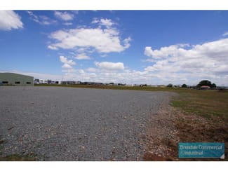 Development / Land commercial property leased at Brendale QLD 4500 Development / Land commercial property leased at Brendale QLD 4500