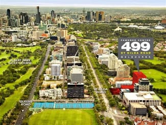Shop & Retail commercial property leased at 499 St Kilda Road Melbourne St Kilda Road VIC 3004 Shop & Retail commercial property leased at 499 St Kilda Road Melbourne St Kilda Road VIC 3004
