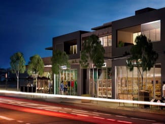 Shop & Retail commercial property leased at 3-5/185 Booran Road Caulfield South VIC 3162 Shop & Retail commercial property leased at 3-5/185 Booran Road Caulfield South VIC 3162