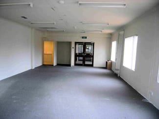 Offices commercial property leased at 6/107-109 Orrong Road Rivervale WA 6103 Offices commercial property leased at 6/107-109 Orrong Road Rivervale WA 6103