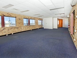 Offices commercial property leased at 13/14 Argon Street Sumner QLD 4074 Offices commercial property leased at 13/14 Argon Street Sumner QLD 4074
