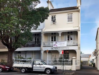 Medical / Consulting commercial property leased at 556 Crown Street Surry Hills NSW 2010 Medical / Consulting commercial property leased at 556 Crown Street Surry Hills NSW 2010