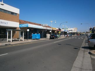 Shop & Retail commercial property leased at 2 & 3/31-32 Douglas Street Noble Park VIC 3174 Shop & Retail commercial property leased at 2 & 3/31-32 Douglas Street Noble Park VIC 3174