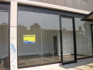 Shop & Retail commercial property leased at 3/340 Bay Road Cheltenham VIC 3192 Shop & Retail commercial property leased at 3/340 Bay Road Cheltenham VIC 3192