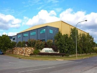 Factory, Warehouse & Industrial commercial property leased at 5 Iris Place Acacia Ridge QLD 4110 Factory, Warehouse & Industrial commercial property leased at 5 Iris Place Acacia Ridge QLD 4110