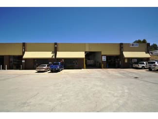 Factory, Warehouse & Industrial commercial property leased at 3/9 Kirke Street Balcatta WA 6021 Factory, Warehouse & Industrial commercial property leased at 3/9 Kirke Street Balcatta WA 6021