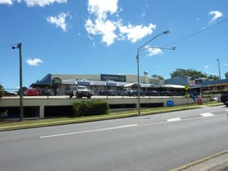 Shop & Retail commercial property leased at Petrie QLD 4502 Shop & Retail commercial property leased at Petrie QLD 4502