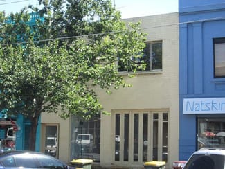 Offices commercial property leased at 1/266 Coventry Street South Melbourne VIC 3205 Offices commercial property leased at 1/266 Coventry Street South Melbourne VIC 3205