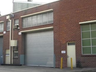Factory, Warehouse & Industrial commercial property leased at A1/22 Powers Road Seven Hills NSW 2147 Factory, Warehouse & Industrial commercial property leased at A1/22 Powers Road Seven Hills NSW 2147