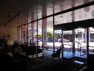Shop & Retail commercial property leased at 263 Albany Highway Victoria Park WA 6100 Shop & Retail commercial property leased at 263 Albany Highway Victoria Park WA 6100