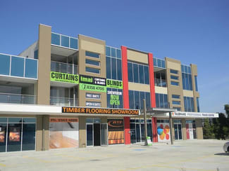 Offices commercial property leased at 5/81 Elgar Road Derrimut VIC 3030 Offices commercial property leased at 5/81 Elgar Road Derrimut VIC 3030