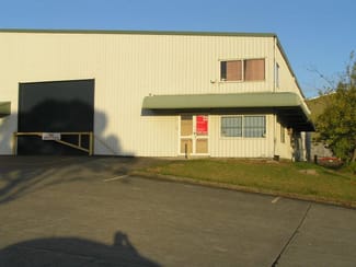 Factory, Warehouse & Industrial commercial property leased at Unit 1/130 Bullsgarden Road Gateshead NSW 2290 Factory, Warehouse & Industrial commercial property leased at Unit 1/130 Bullsgarden Road Gateshead NSW 2290