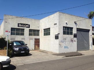 Factory, Warehouse & Industrial commercial property leased at 18 Dight Street Collingwood VIC 3066 Factory, Warehouse & Industrial commercial property leased at 18 Dight Street Collingwood VIC 3066