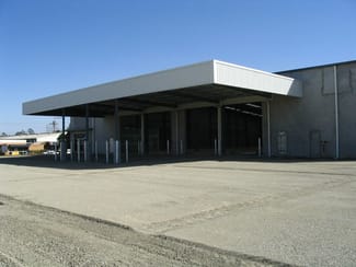 Factory, Warehouse & Industrial commercial property leased at 1-3/117 Grindle Road Rocklea QLD 4106 Factory, Warehouse & Industrial commercial property leased at 1-3/117 Grindle Road Rocklea QLD 4106