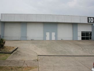 Factory, Warehouse & Industrial commercial property leased at 10 Aranda Street Slacks Creek QLD 4127 Factory, Warehouse & Industrial commercial property leased at 10 Aranda Street Slacks Creek QLD 4127