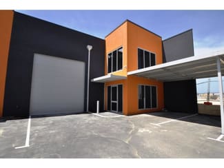 Factory, Warehouse & Industrial commercial property leased at 5/10 Profit Pass Wangara WA 6065 Factory, Warehouse & Industrial commercial property leased at 5/10 Profit Pass Wangara WA 6065