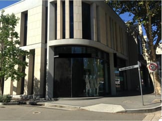 Shop & Retail commercial property leased at 1/168-174 Oxford Street Paddington NSW 2021 Shop & Retail commercial property leased at 1/168-174 Oxford Street Paddington NSW 2021