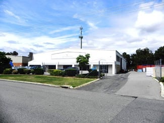 Offices commercial property leased at 41 Jade Street Maddington WA 6109 Offices commercial property leased at 41 Jade Street Maddington WA 6109