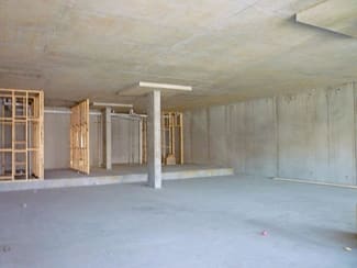 Offices commercial property leased at 149-153 Station Street Fairfield VIC 3078 Offices commercial property leased at 149-153 Station Street Fairfield VIC 3078