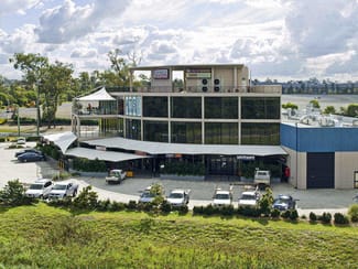 Offices commercial property leased at Suite 5/10 Burnside Road Ormeau QLD 4208 Offices commercial property leased at Suite 5/10 Burnside Road Ormeau QLD 4208
