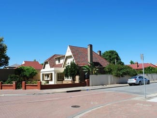 Offices commercial property leased at 227 Henley Beach Road Torrensville SA 5031 Offices commercial property leased at 227 Henley Beach Road Torrensville SA 5031