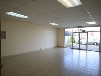 Offices commercial property leased at 2/167-169 Grand Junction Road Ottoway SA 5013 Offices commercial property leased at 2/167-169 Grand Junction Road Ottoway SA 5013