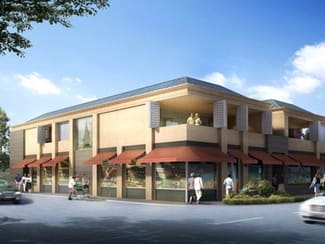 Shop & Retail commercial property leased at 44-46 King William Road Goodwood SA 5034 Shop & Retail commercial property leased at 44-46 King William Road Goodwood SA 5034