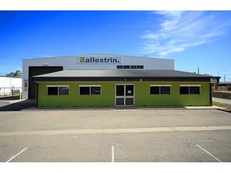 Offices commercial property leased at 3 Duncan Road Dry Creek SA 5094 Offices commercial property leased at 3 Duncan Road Dry Creek SA 5094