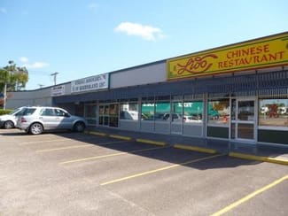 Shop & Retail commercial property leased at 6-7/1410 Beaudesert Road Acacia Ridge QLD 4110 Shop & Retail commercial property leased at 6-7/1410 Beaudesert Road Acacia Ridge QLD 4110