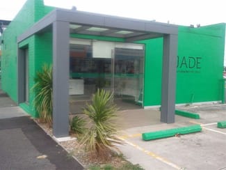Offices commercial property leased at 78 Moore Street Footscray VIC 3011