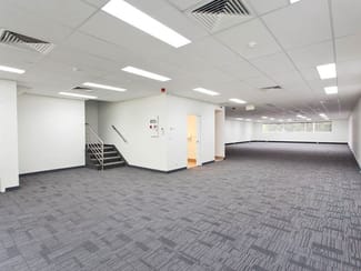 Offices commercial property leased at Ground Flo/431 Canterbury Road Surrey Hills VIC 3127 Offices commercial property leased at Ground Flo/431 Canterbury Road Surrey Hills VIC 3127