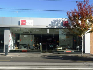 Shop & Retail commercial property leased at 610 Church Street Richmond VIC 3121 Shop & Retail commercial property leased at 610 Church Street Richmond VIC 3121