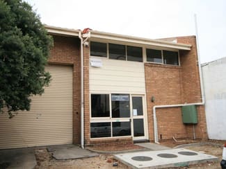 Offices commercial property leased at 3/22-28 Compton Street Adelaide SA 5000 Offices commercial property leased at 3/22-28 Compton Street Adelaide SA 5000