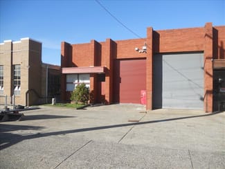Factory, Warehouse & Industrial commercial property leased at 1/22 Futura Road Keysborough VIC 3173 Factory, Warehouse & Industrial commercial property leased at 1/22 Futura Road Keysborough VIC 3173