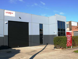Factory, Warehouse & Industrial commercial property leased at 162 Fulham Road Alphington VIC 3078 Factory, Warehouse & Industrial commercial property leased at 162 Fulham Road Alphington VIC 3078