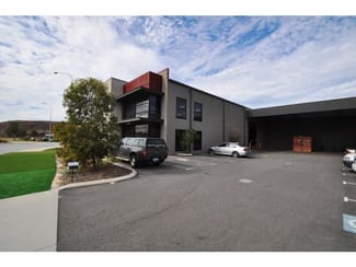 Offices commercial property leased at 1/73 Prestige Parade Wangara WA 6065 Offices commercial property leased at 1/73 Prestige Parade Wangara WA 6065