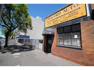 Offices commercial property leased at Offices 169-173 Morphett Street Adelaide SA 5000 Offices commercial property leased at Offices 169-173 Morphett Street Adelaide SA 5000
